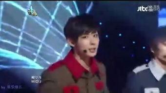 jtbc直播在线观看,实时观看精彩内容，尽享在线娱乐盛宴