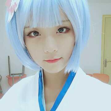 小慧君视频爆料视频大全,视频大全揭秘幕后真相