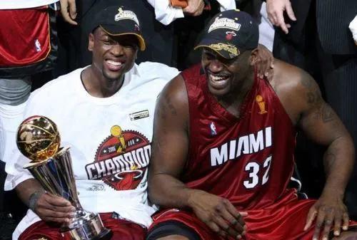 奥尼尔爆料交易视频 第2张 奥尼尔爆料交易视频 第2张