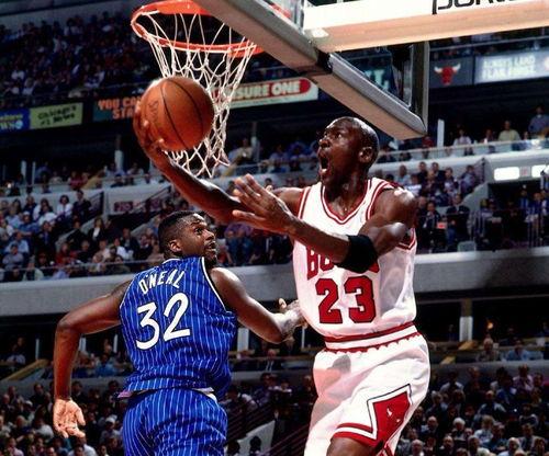 奥尼尔爆料交易视频 第3张 奥尼尔爆料交易视频 第3张