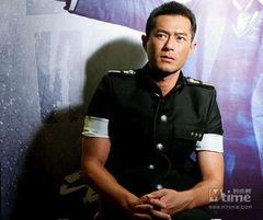 毒战新闻爆料,揭秘新闻爆料背后的惊心动魄