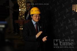 毒战新闻爆料,揭秘新闻爆料背后的惊心动魄  第2张