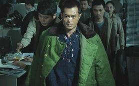 毒战新闻爆料,揭秘新闻爆料背后的惊心动魄  第3张