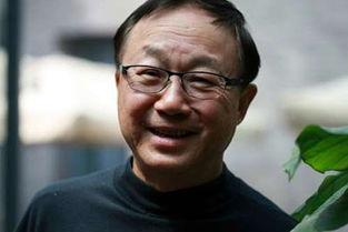 许冠文最新爆料,娱乐圈背后的惊人真相