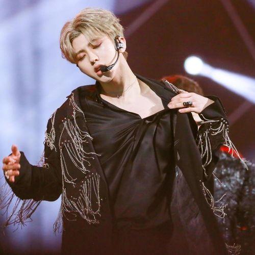 蔡徐坤周深爆料视频合集,揭秘幕后故事与精彩瞬间