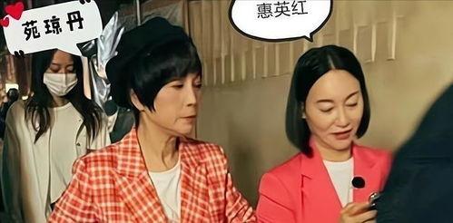 港星搞笑爆料视频大全下载,笑料横生，笑翻你的周末时光