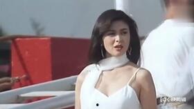 港星搞笑爆料视频大全下载,笑料横生，笑翻你的周末时光  第2张