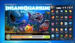 快快娱乐爆料,揭秘娱乐圈最新热点事件