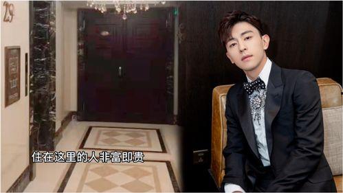 邓伦石家庄最新爆料,新剧筹备中，精彩剧情提前曝光  第2张