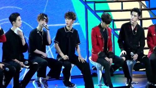 蔡徐坤爆料小哥视频在线观看,独家爆料小哥视频在线观看，精彩瞬间不容错过