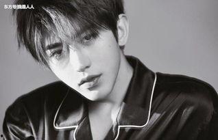 蔡徐坤爆料小哥视频在线观看,独家爆料小哥视频在线观看，精彩瞬间不容错过  第3张