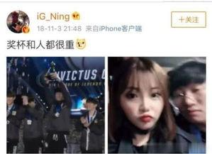 邦邦女友爆料视频,揭秘背后惊人真相