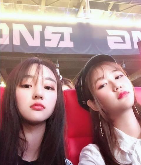 邦邦女友爆料视频,揭秘背后惊人真相  第3张