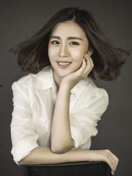 关思慧最新爆料视频,背后惊人真相曝光！  第3张