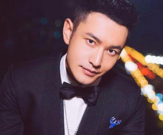 男演员被爆料最新消息,男演员被爆料，真相究竟如何？  第3张