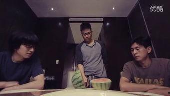 东城西在线观看,穿越时空的浪漫邂逅  第2张