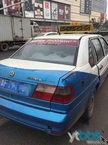 广西出租车爆料新闻,揭露行业乱象，乘客权益受损引关注  第2张