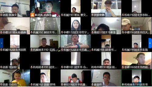 常熟杨某爆料新闻视频播放,揭秘事件背后真相