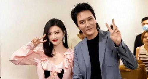 最新娱乐吃瓜爆料网,揭秘明星背后的惊人真相！