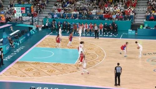 篮球媒体人爆料新闻最新,独家揭秘最新赛事幕后真相  第3张