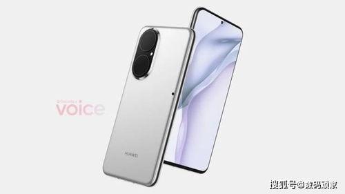 IQ9Pro最新爆料,揭秘性能与设计革新，引领智能手机新潮流！  第3张