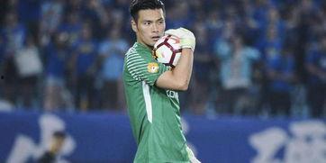 冉雄飞最新爆料台球,台球界最新动态与幕后故事