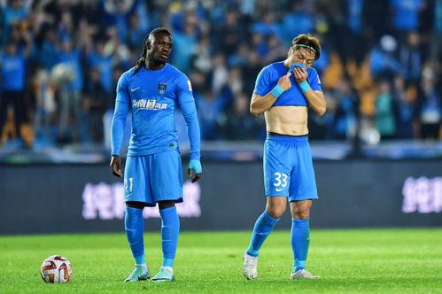 冉雄飞最新爆料台球,台球界最新动态与幕后故事  第2张