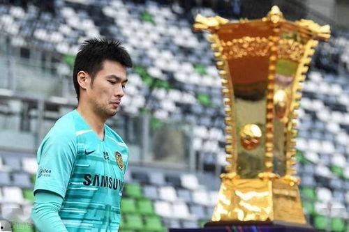 冉雄飞最新爆料台球,台球界最新动态与幕后故事  第3张