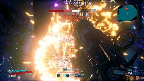 火焰护盾最新爆料视频,神秘视频揭示超凡防御力量  第2张