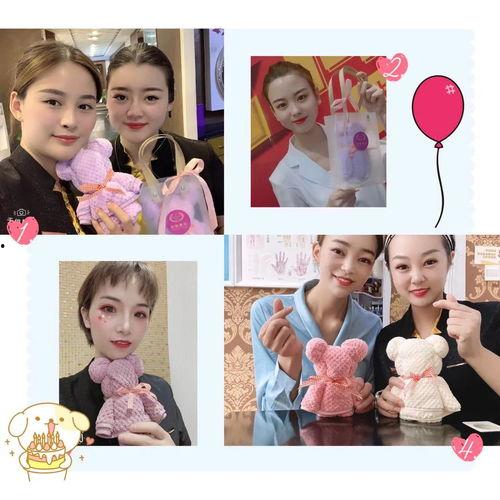 南京莎蔓莉莎最新爆料,揭秘美容行业背后真相  第2张