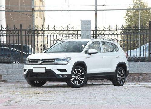 途岳新款爆料视频大全下载,视频大全深度解析，亮点一网打尽  第2张