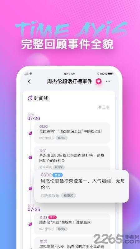 娱乐718.吃瓜软件,吃瓜软件带你畅游娱乐圈