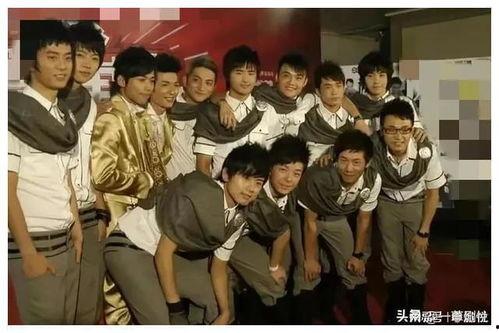 娱乐718吃瓜连接,明星幕后故事大曝光！