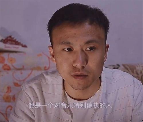 娱乐吃瓜酱精神分裂,精神分裂下的狂欢盛宴