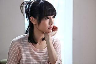 娱乐吃瓜酱精神分裂,精神分裂下的狂欢盛宴