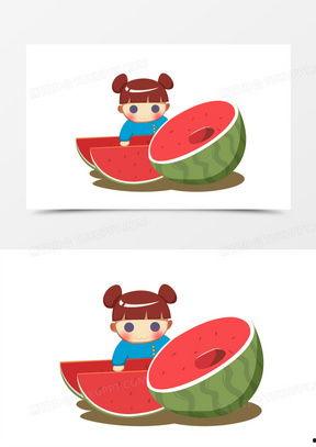 吃瓜图片下载,揭秘吃瓜图片下载背后的潮流现象