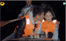 娱乐圈吃瓜张翰视频,揭秘明星幕后故事