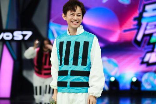 罗云熙吃瓜娱乐圈,一场吃瓜盛宴背后的真相