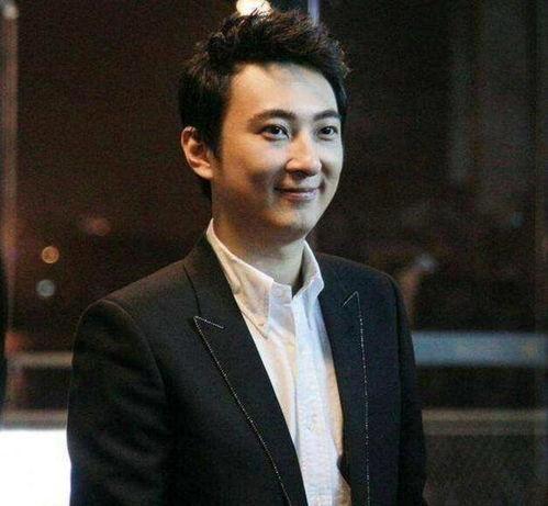 娱乐圈吃瓜博主是谁,揭秘幕后真相，带你走进明星生活