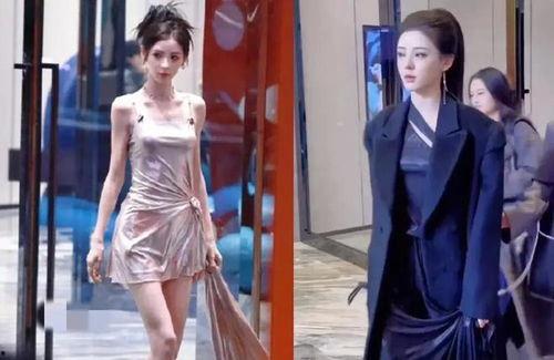 娱乐八卦吃瓜背景图高清,揭秘高清吃瓜图背后的娱乐八卦